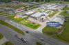 17475 Airline Hwy photo